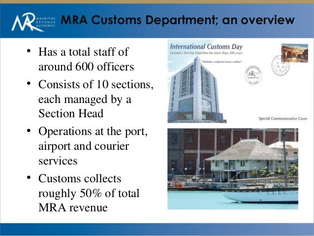 Quality management system at airport of mauritius business essay 05 picture