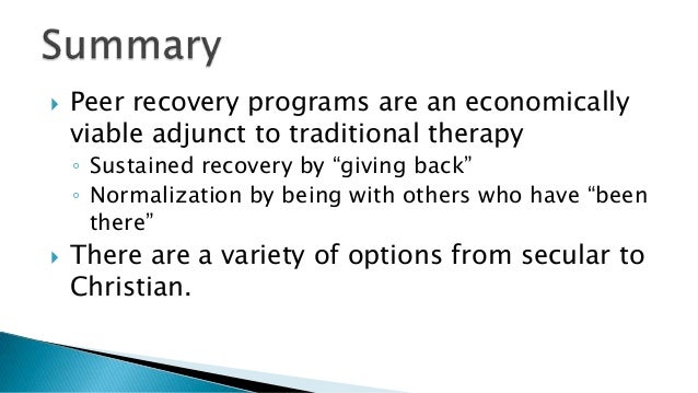 rational recovery online meetings The rr website has all the information you need to fully recover from any of avrt-based recovery, get started with your big plan, and interact online without. rational recovery online meetings The rr website has all the information you need to fully recover from any of avrt-based recovery, get started with your big plan, and interact online without.