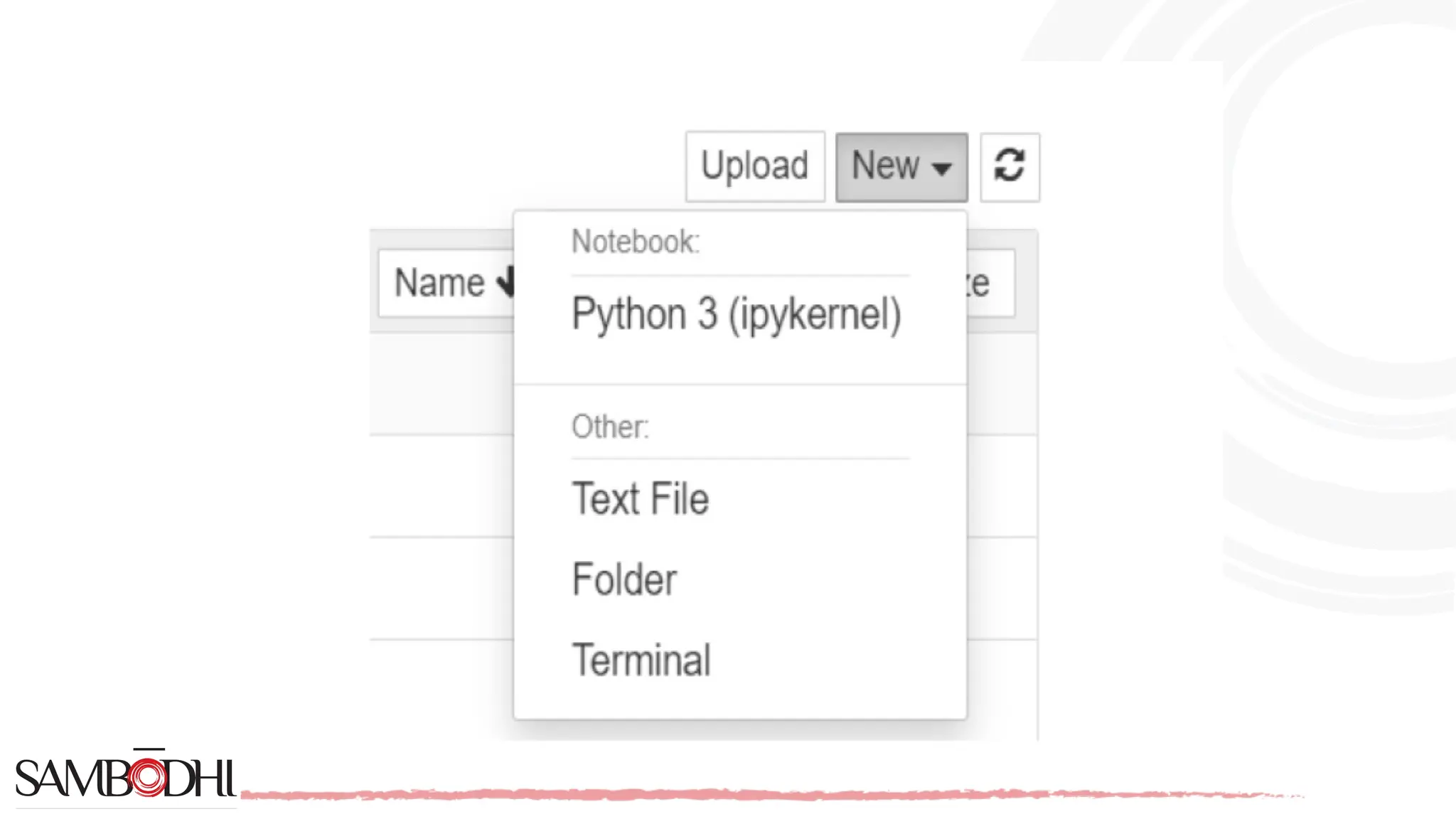 Introduction to Jupyter Notebooks and Anaconda | PPTX | Operating ...