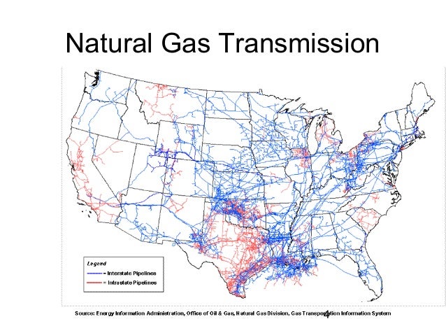 Mercaptan Added To Natural Gas Mercaptan Added To Natural Gas