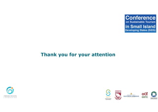 Thank you for your attention
 