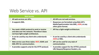 Session 8 Android Web Services - Part 1.pdf
