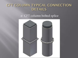Composite construction by Er. SURESH RAO | PDF