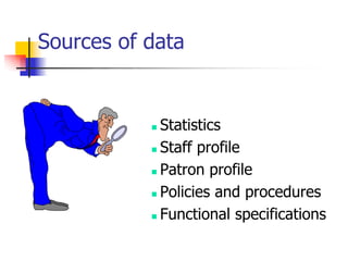 Session8--Creating a technology plan