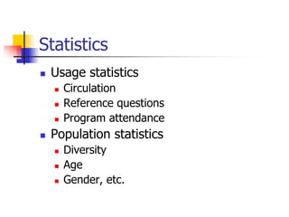 Session8--Creating a technology plan