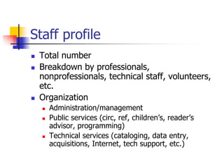 Session8--Creating a technology plan