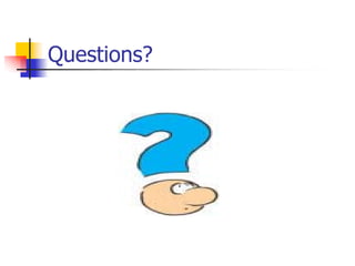 Session8--Creating a technology plan