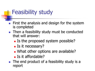 Session8--Creating a technology plan