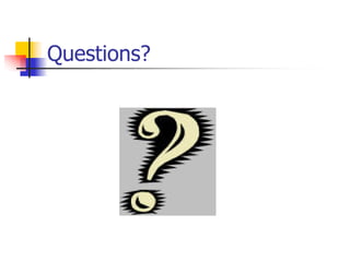 Session8--Creating a technology plan