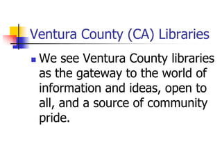 Session8--Creating a technology plan