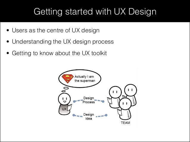Session 9-10 - UI/UX design for iOS 7 application