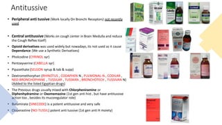 Tussivan Otc Coourse session 9 Good doctor ac.pdf