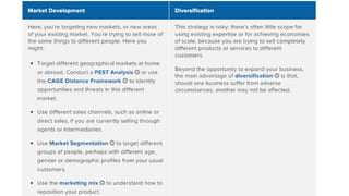 Session 9 - Ansoff Matrix.pdf