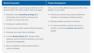 Session 9 - Ansoff Matrix.pdf