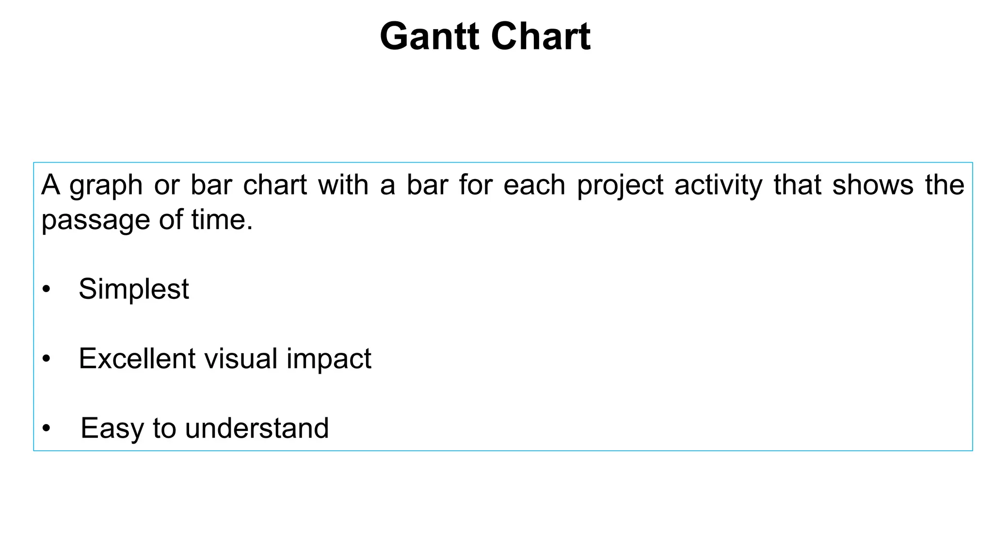 Session 9 - Project scheduling-PERT-CPM-Network diagram.pptx