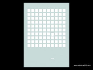 www.graphicpatrick.com
 