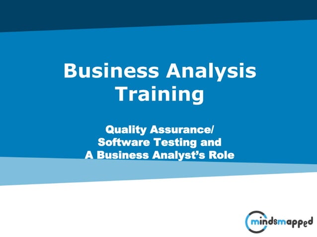 role-of-ba-in-testing-ppt