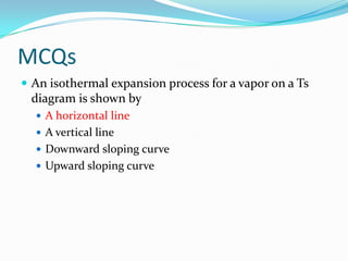 Sessional 2 solutions | PPTX
