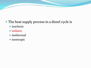 Sessional 2 solutions | PPTX