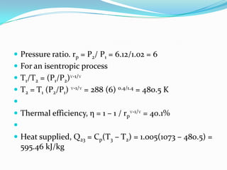 Sessional 2 solutions | PPTX