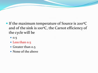 Sessional 2 solutions | PPTX