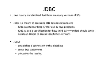 session and cookies.ppt