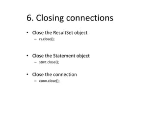 session and cookies.ppt