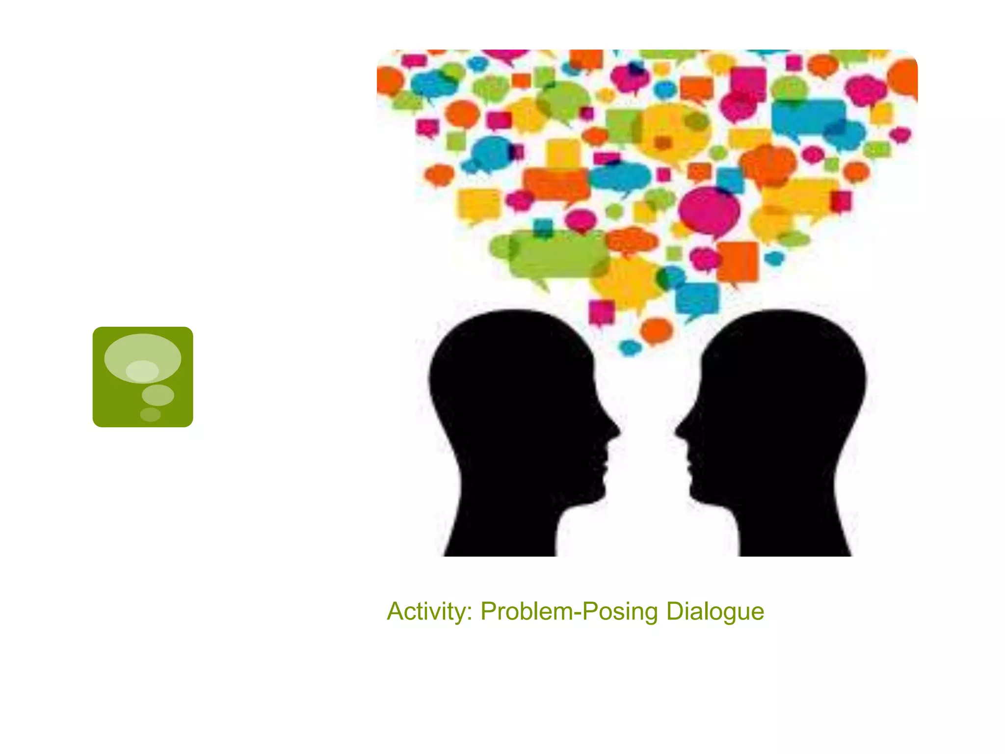 C: Problem solving step #2 -think | PPT