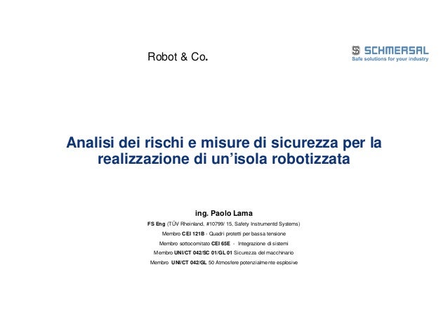 Trattamento a una malattia di vermi