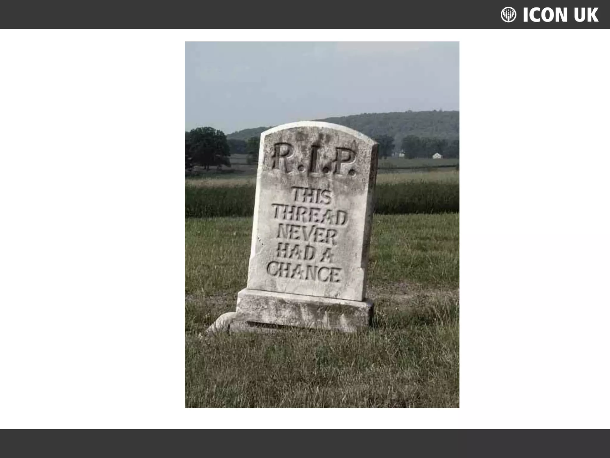 UKLUG 2012 – Cardiff, Wales
 