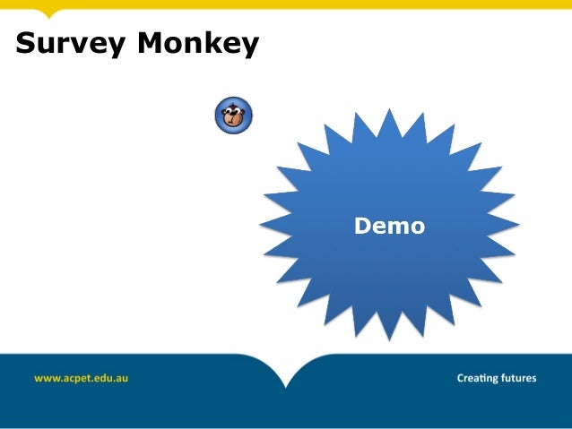 Session 5 - Evaluation and Useability for elearning