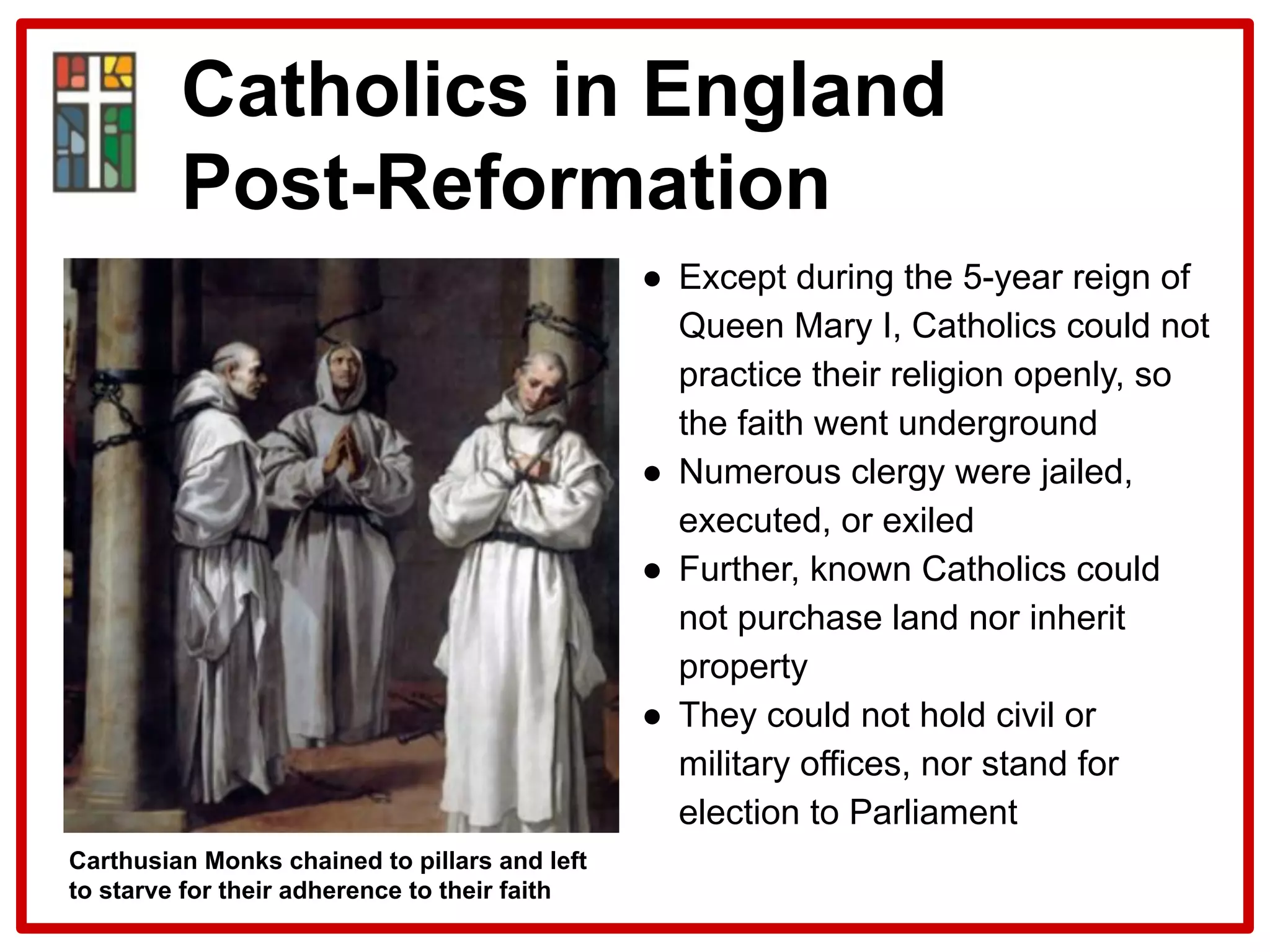 Session Four_ Henry VIII and Origins of the Anglican Church.pdf