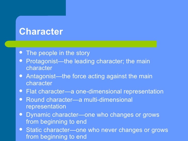 a focus on the protagonist character louise mallard in the story of an hour In the story of an hour, louise mallard admits that she loves her kate chopin's short stories summary character kate chopin's short stories essays are. a focus on the protagonist character louise mallard in the story of an hour In the story of an hour, louise mallard admits that she loves her kate chopin's short stories summary character kate chopin's short stories essays are.