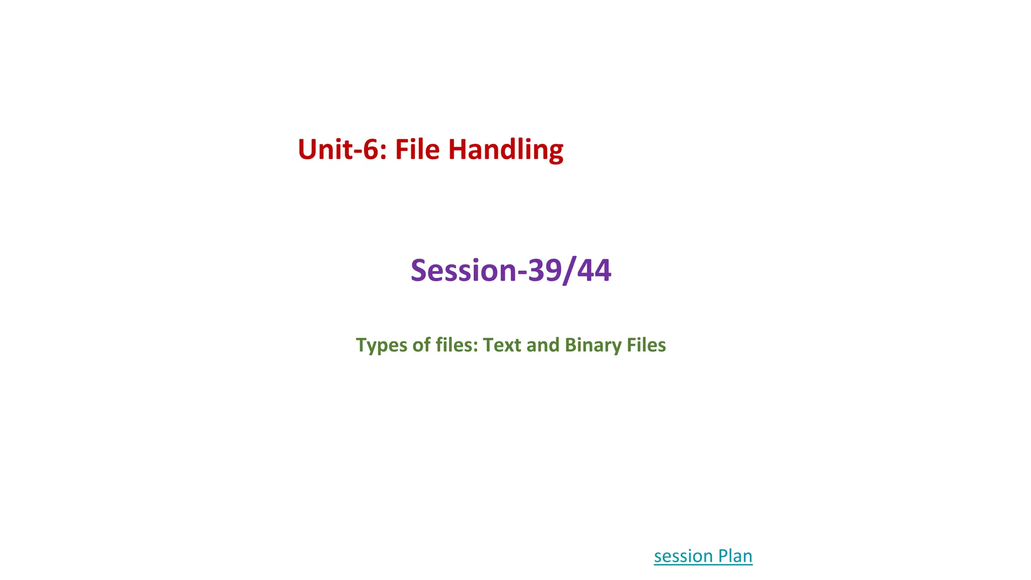 File handling.pptx