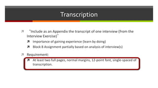 . Conducting Interviews(1).pptx