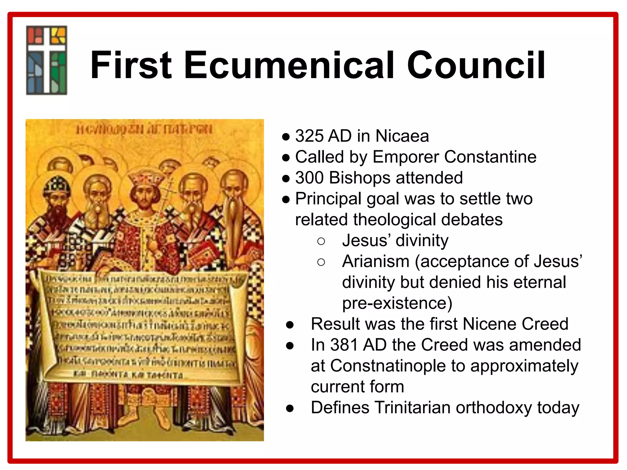 Session One_ The Nicene Creed and our Trinitarian Faith.pdf
