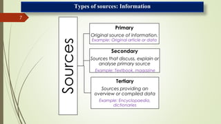 Introduction to Research and Research Methodology.pdf