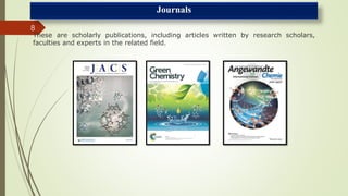 Introduction to Research and Research Methodology.pdf