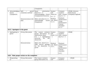 SESSION PLAN 6.docx