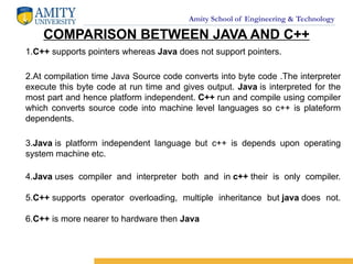 SessionPlans_21dca1.1 Basic concepts of OOPs (1).pptx