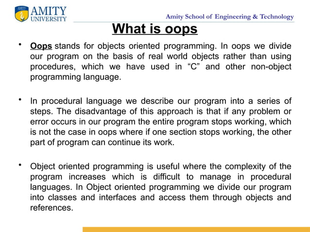 SessionPlans_21dca1.1 Basic concepts of OOPs (1).pptx