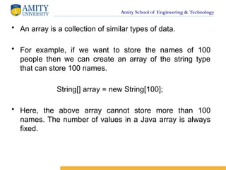SessionPlans_f3efa1.6 Array in java.pptx