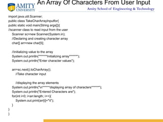 SessionPlans_f3efa1.6 Array in java.pptx