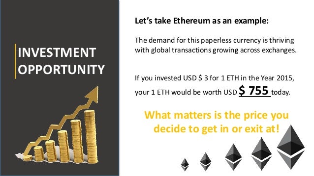 1eth To Inr 1eth To Inr,The Moonlite Project Announces ICO and Development of 100% Green Cryptomining Centers