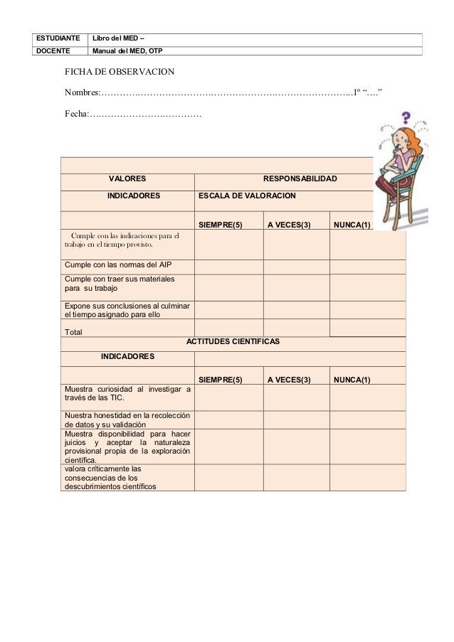 Session reino plantae