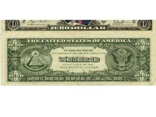 cash cash money bolsas lyrics