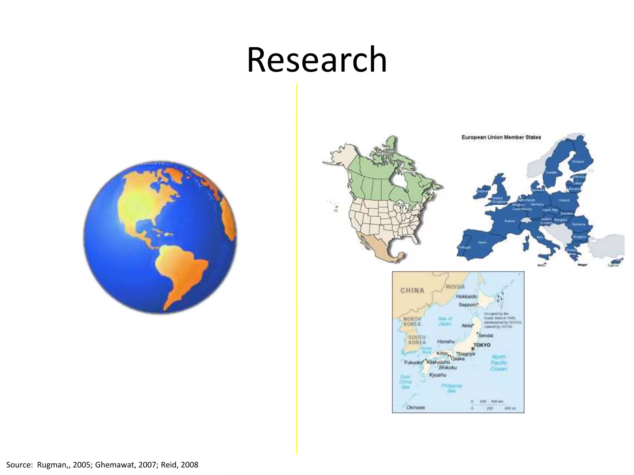 Young, white-collar customers