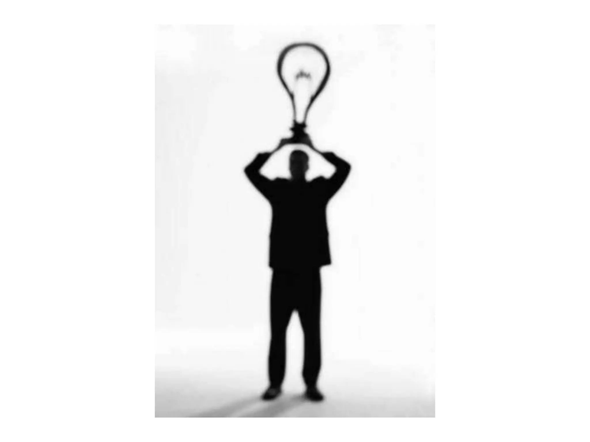 WorldwideDIFFERENTIATORSVery reliable quality