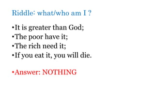 mistakes and errors in language learning | PPTX