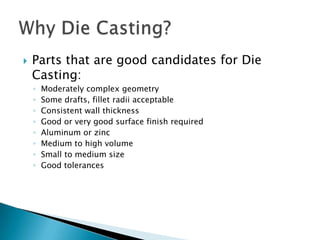 Lamothermic Precision Investment Casting Corp. www.lamothermic.comMr. Taylor Seymour391 Route 312Brewster, NY 10509Ph: (845) 278-6118Fax: (845) 279-3716E-mail: taylor@lamothermic.comSessions Co., LLCMr. George SessionsPO Box 22901Portland, OR 97269Ph: 503-659-9958Fax: 503-344-4631E-mail: sessionsco@comcast.netContact information